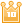 ランキング10