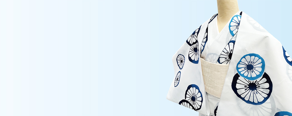 『コーマ白地差分』れもん