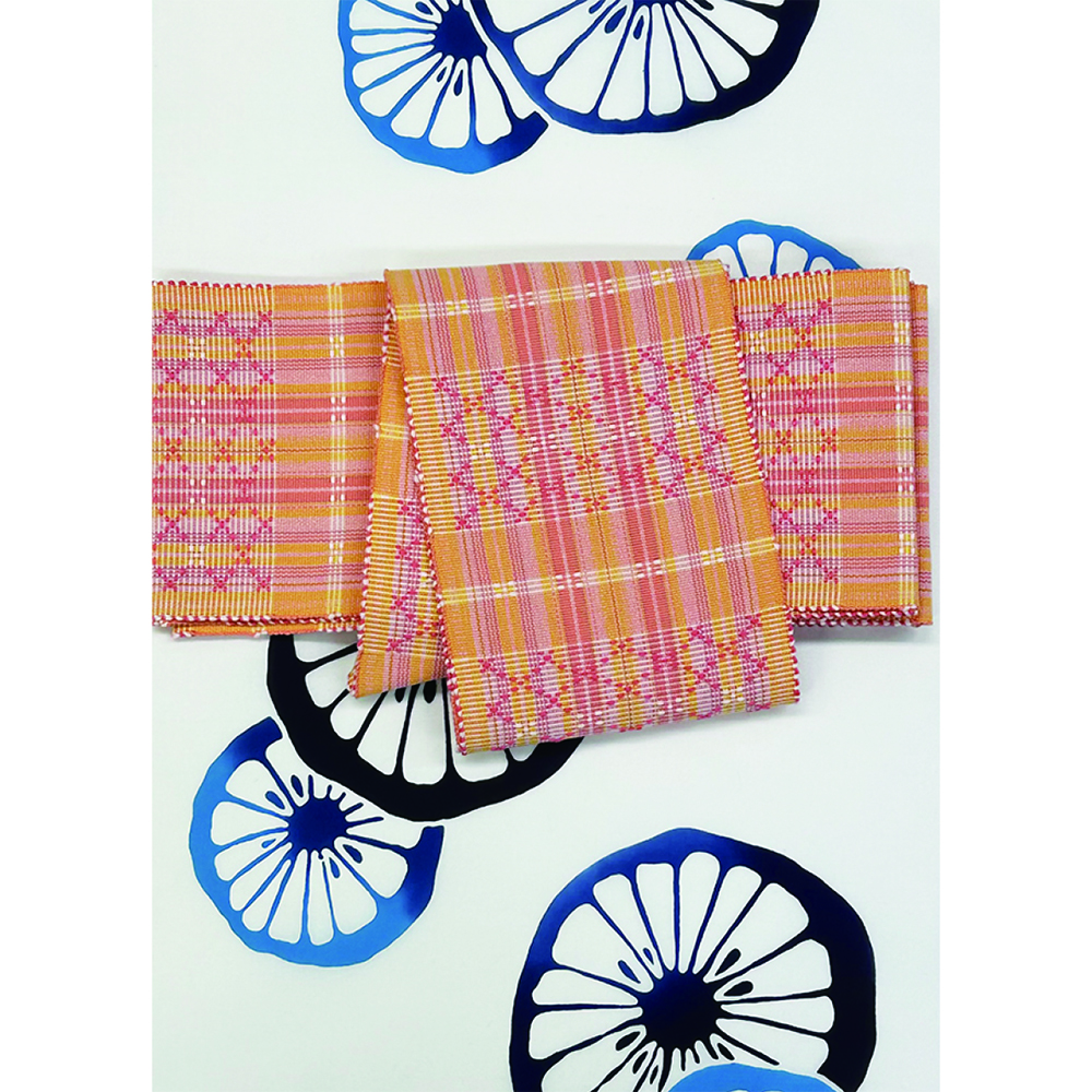 『コーマ白地差分』れもん