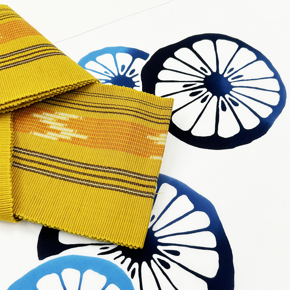 『コーマ白地差分』れもん