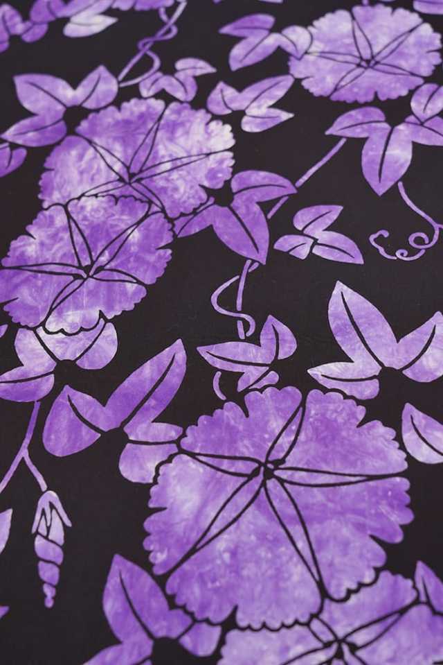 デザインアップ