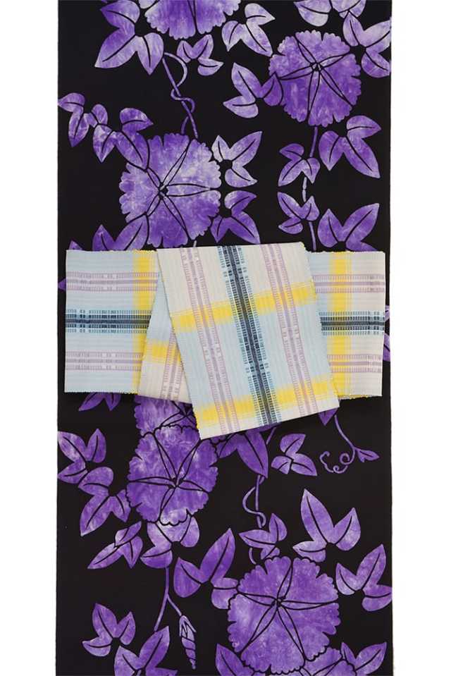 コーディネート