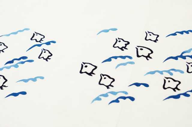 デザインテキスト