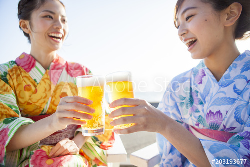 生地テキスト