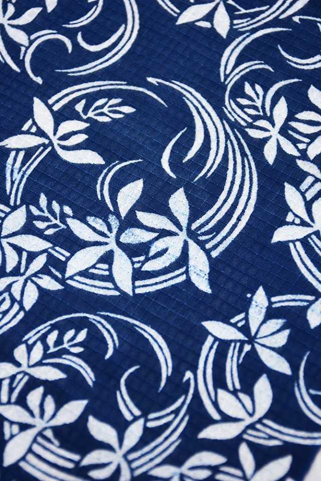 デザインテキスト