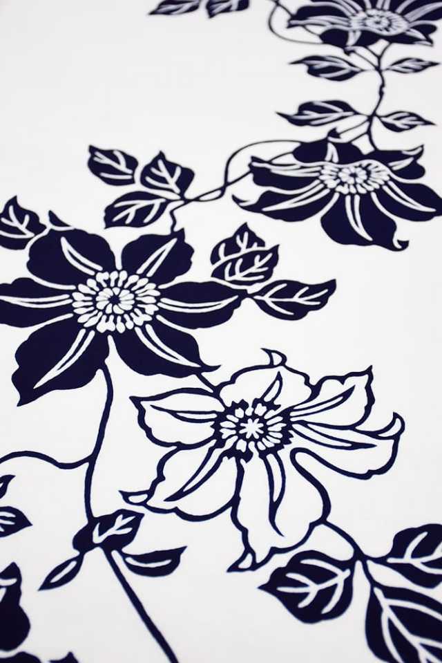 デザインテキスト