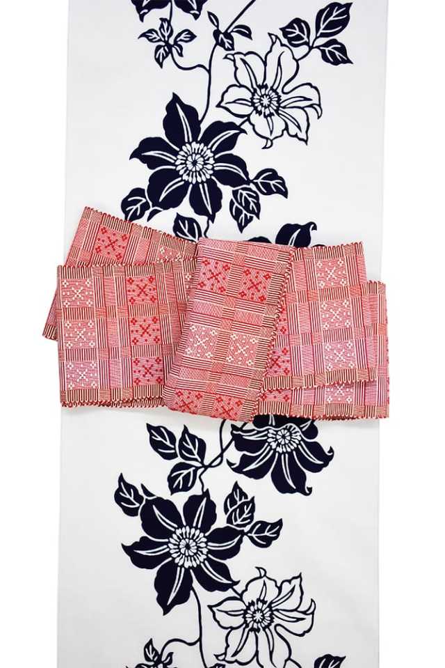 コーディネート