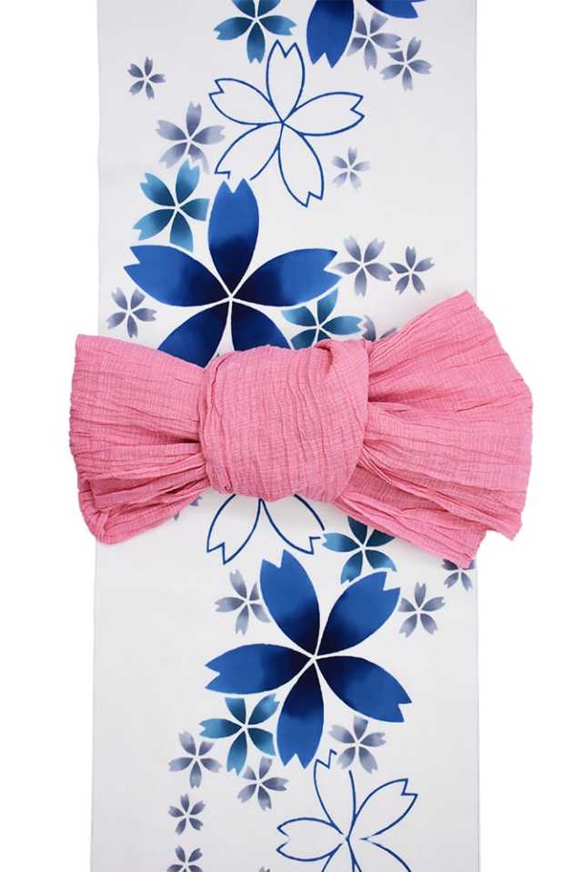 コーディネート