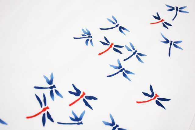 デザインテキスト