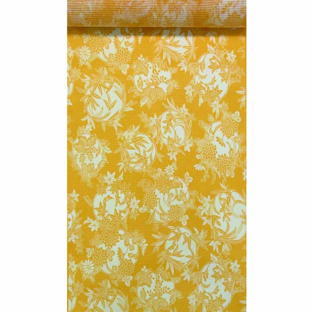 7月 絹紅梅特集 竺仙オンラインストア：浴衣（ゆかた）：着物：帯