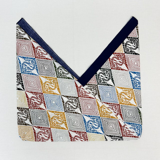 11月 小物特集 竺仙オンラインストア：浴衣（ゆかた）：着物：帯