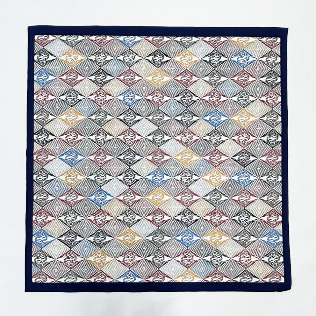 11月 小物特集 竺仙オンラインストア：浴衣（ゆかた）：着物：帯