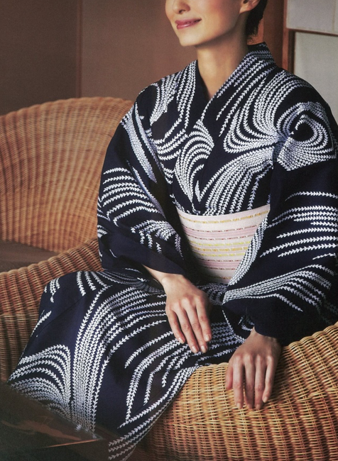 モデル