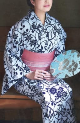 モデル