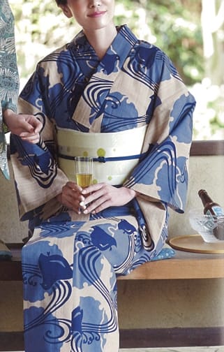 モデル
