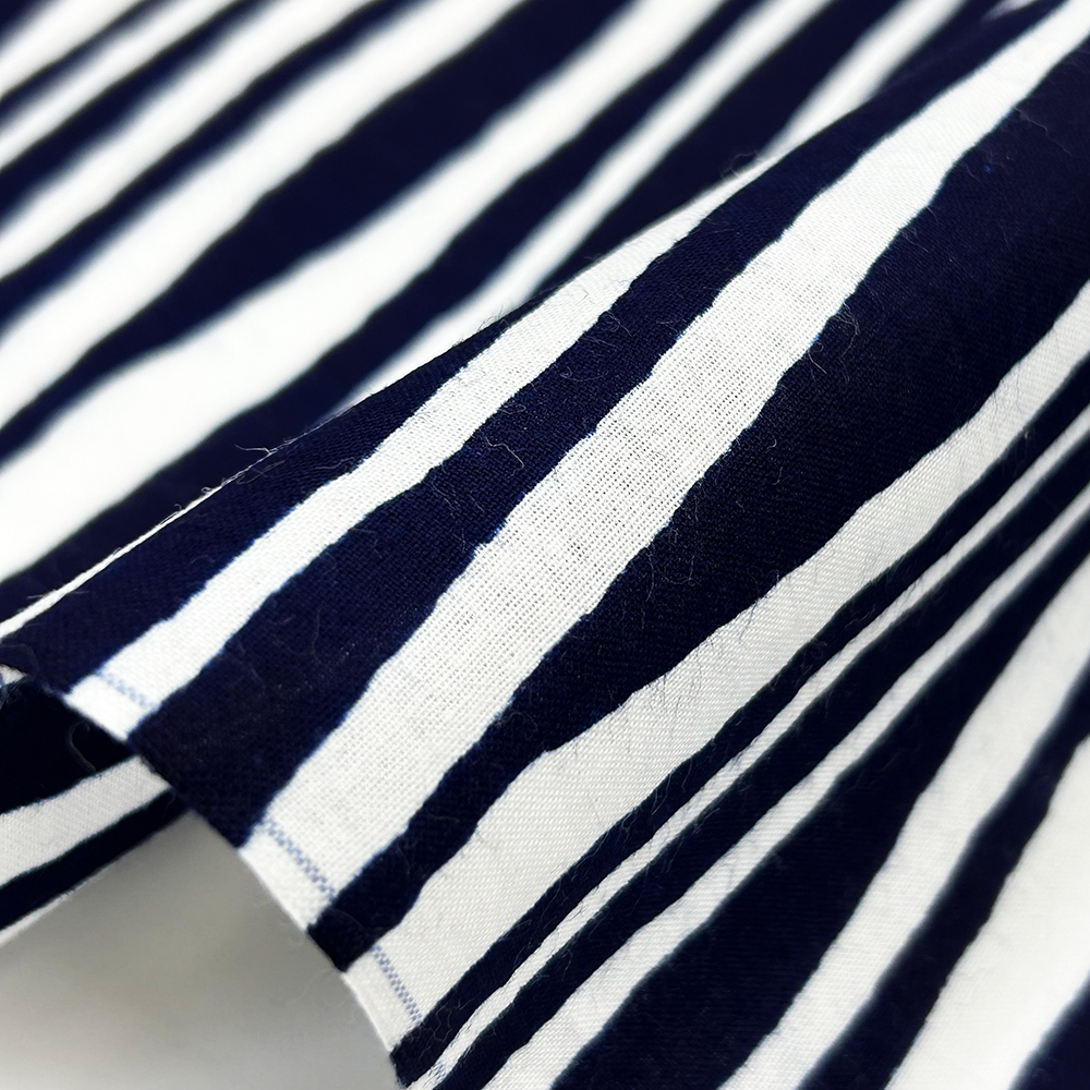 コーマ地染江戸好キング』凪縞